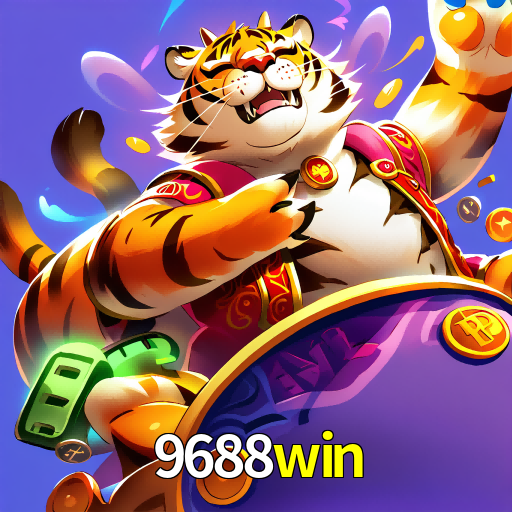  9688win